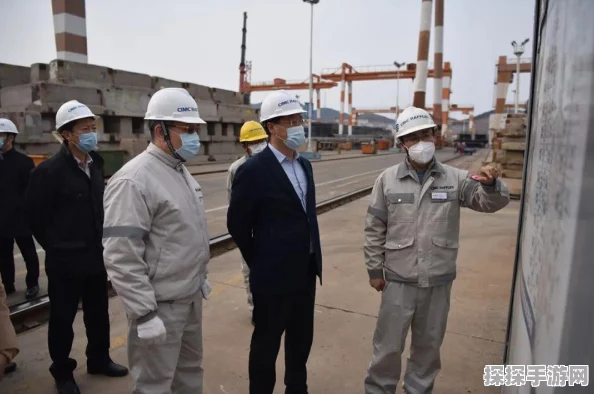 仙境传说RO手游测试期延长公告，平衡玩家期待与深度优化并进