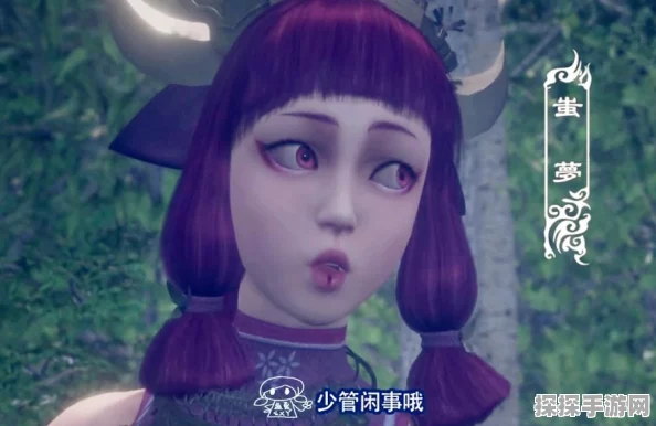 仙境传说RO手游测试期延长公告，平衡玩家期待与深度优化并进