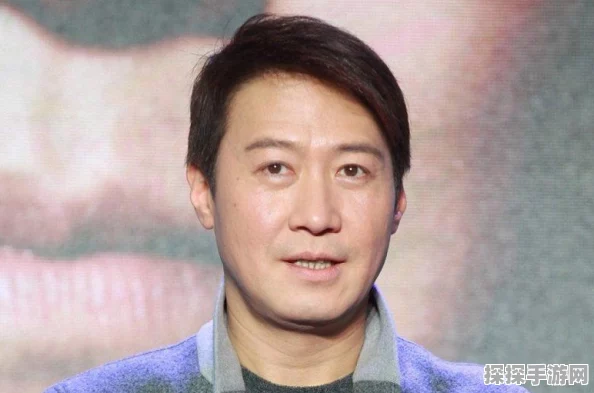 黎明之海手游升级全攻略