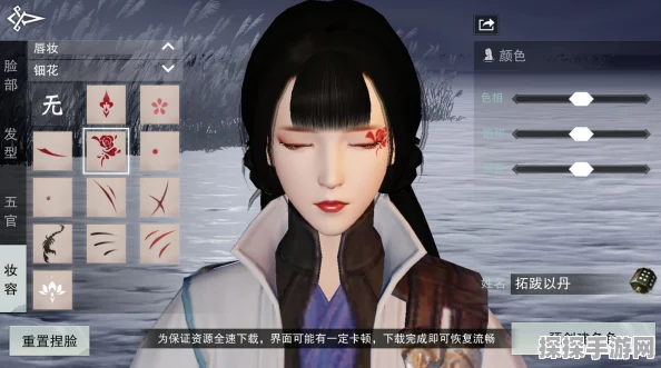 一梦江湖手游麻衣神教艾青艾红高效击杀攻略