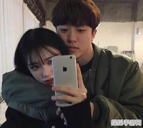 天谕手游结契状态查询与解除结契详解