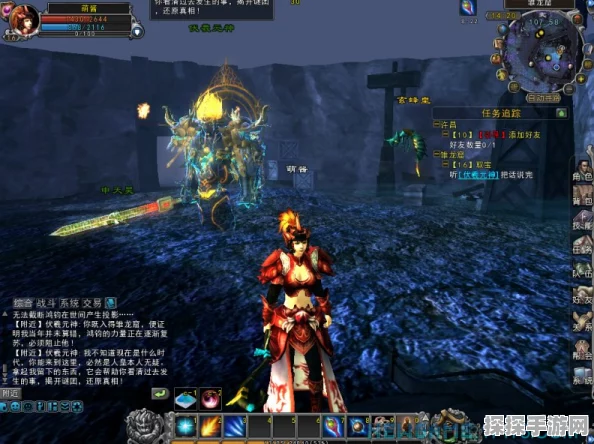 真三国无双8:帝国评测深度解析，乱世烽烟中的策略与豪情