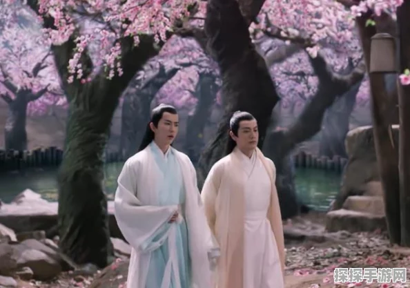 手游资讯，和平精英九尾狐皮肤保底价格全解析
