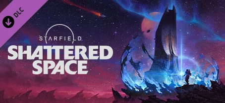 星空DLC破碎空间Steam成就列表曝光，手游玩家期待满满