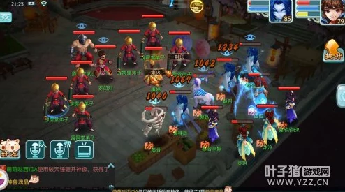 仙剑六界情缘精英挑战攻略，回魂仙梦2-3章通关全解析