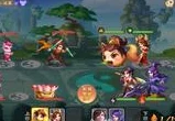 仙剑六界情缘精英挑战攻略，回魂仙梦2-3章通关全解析