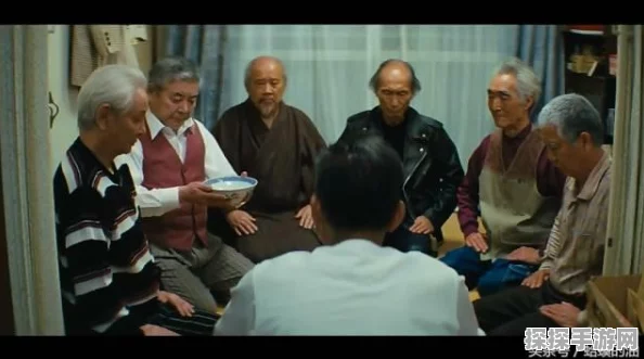 魔兽世界跑尸机制深度解析