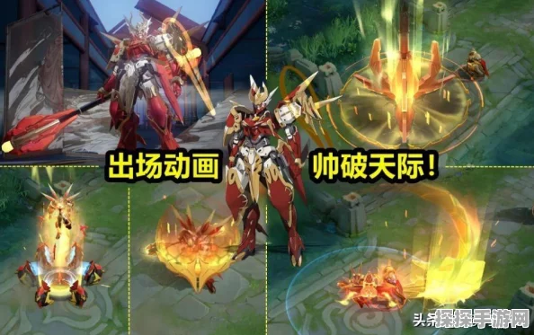 手游资讯，全面解析零号任务资产积分查看方法