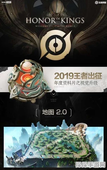 和平精英云虎纪评测，全新视觉盛宴，游戏体验再升级