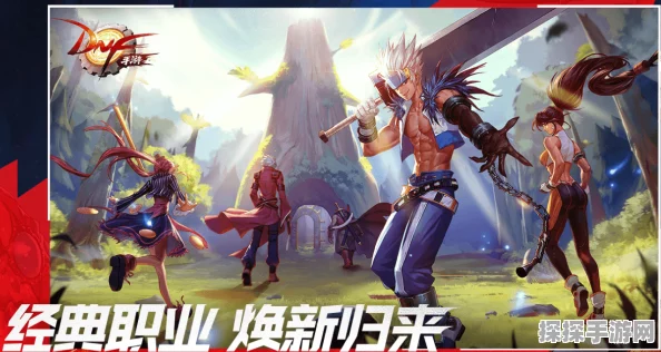手游资讯，非人学园晓音应援团选择推荐，助力玩家驰骋战场