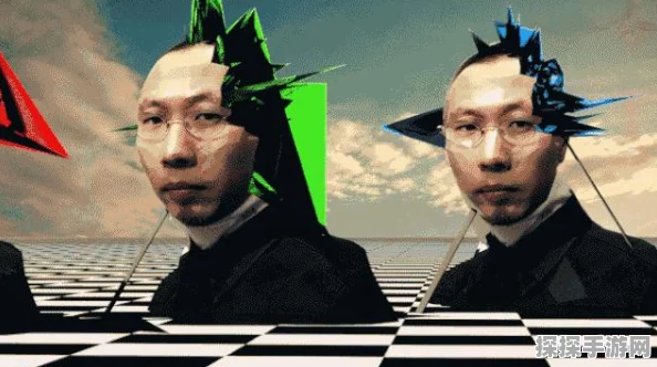 盲盒大作战，全新消除休闲游戏震撼发布，带你领略别样乐趣