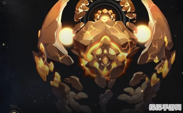 崩坏星穹铁道星神祝福效果全攻略，解锁游戏新境界