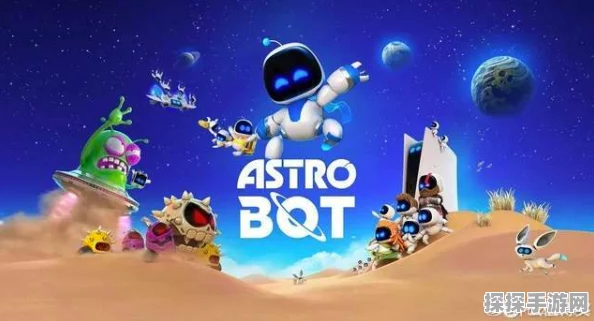 宇宙机器人或将称霸TGA，MTC高分预测其成最大赢家