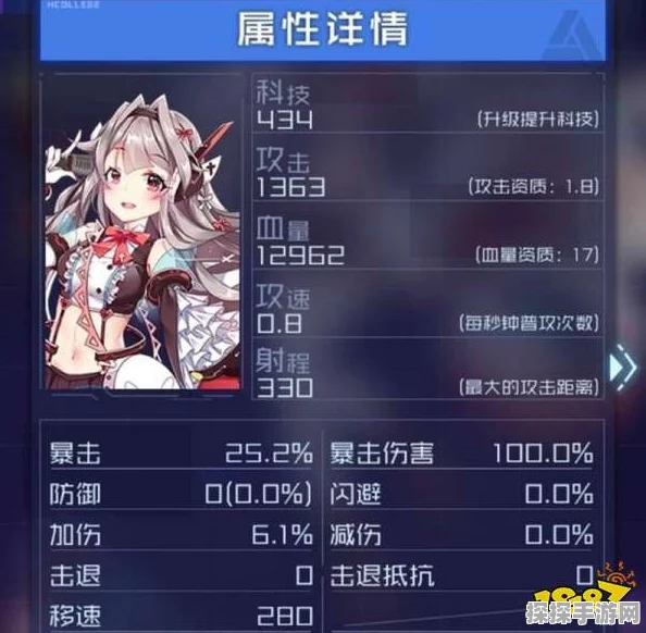 魂器学院萨姬塔最佳队伍搭配深度解析
