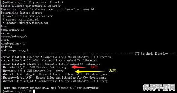 Steam平台饥荒联机版Linux云服务器搭建全攻略