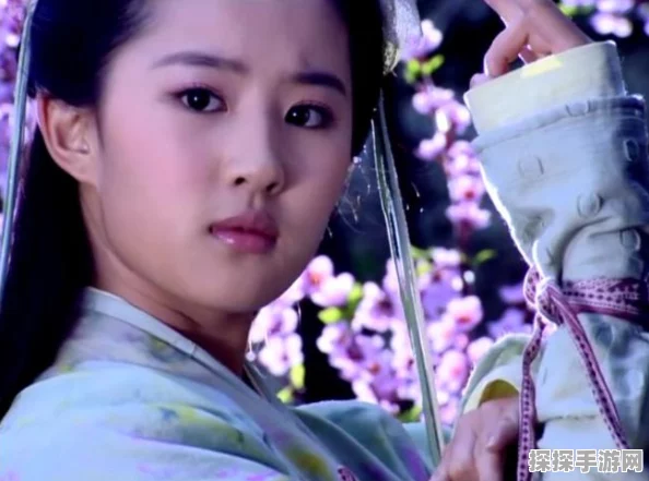 仙剑奇侠传之灵儿续传女娲神殿深度攻略及手游资讯速递