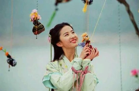 仙剑奇侠传之灵儿续传女娲神殿深度攻略及手游资讯速递