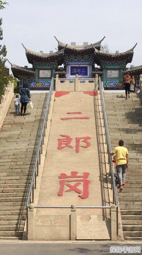 迷你世界铸铁工匠台制作全攻略