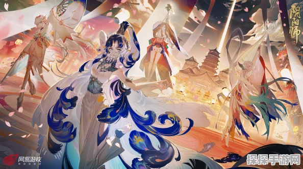 手游资讯指令，阴阳师孔雀明王御魂246位搭配全解析
