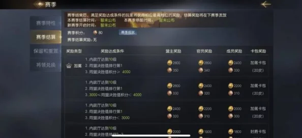 手游资讯，鹅鸭杀全职业技能CD时间一览，助你游戏更胜一筹