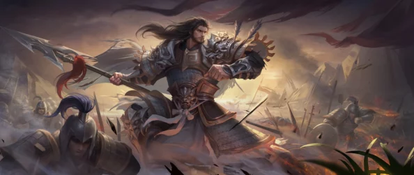三国杀一将成名包震撼登场，全新卡牌体验，策略对决再升级