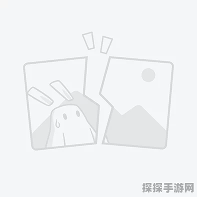 原神世界隐藏任务古云有螭全攻略