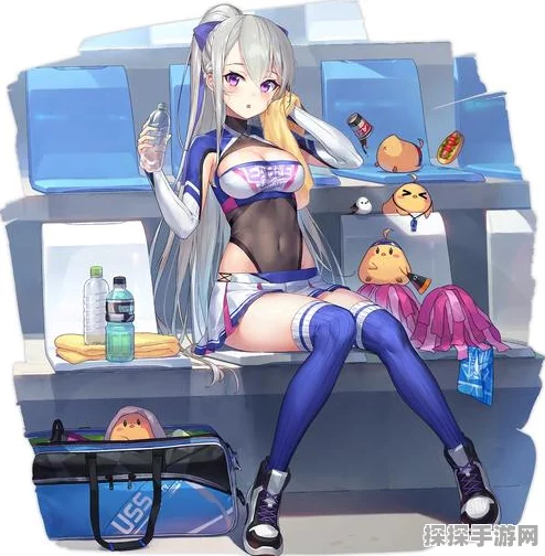 碧蓝航线妮米角色获取全攻略
