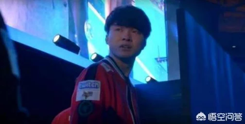 LOL传奇选手Faker泪洒赛场，再现职业精神光辉