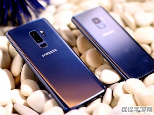 三星手机安装不了光·遇手游的全方位解析
