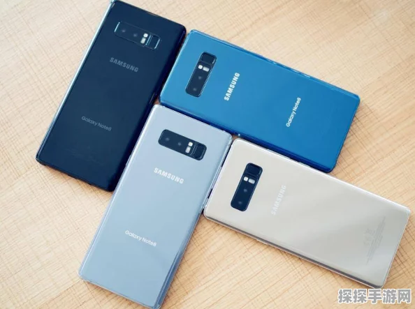 三星手机安装不了光·遇手游的全方位解析