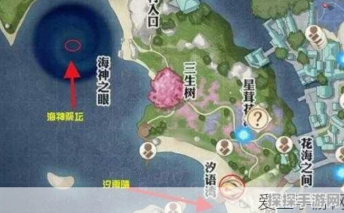 天谕手游求药少女秘贴丹获取全攻略