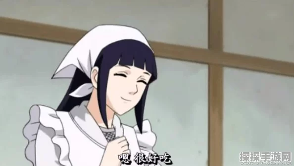 火影忍者OL手游，巧克力作战全攻略，策略技巧助你登顶胜利之巅