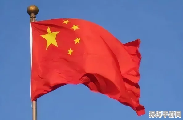 手游资讯，深入解析天下X天下势力援助玩法