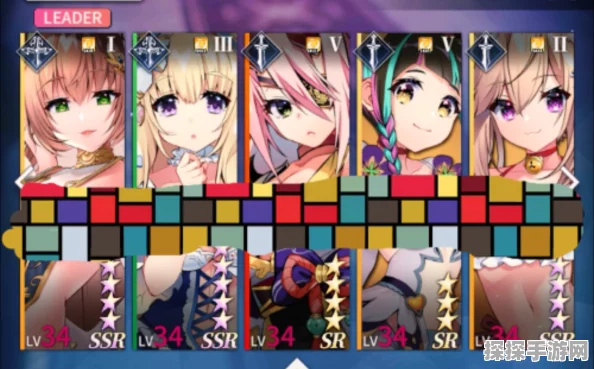 天下布魔祈愿复仇者第一关三星完美通关全攻略