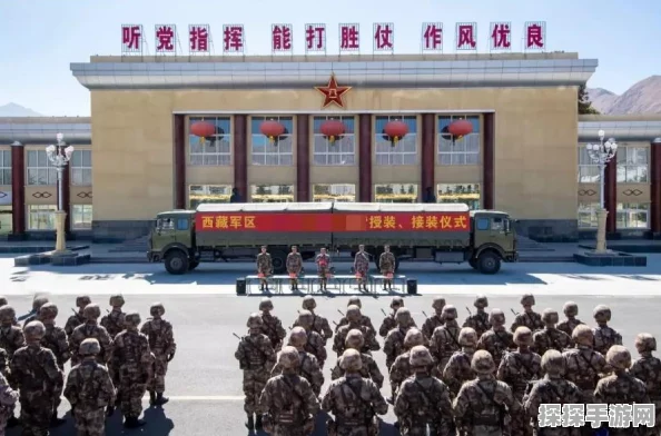 香肠派对QBU191精确射手步枪深度解析，射击体验再升级