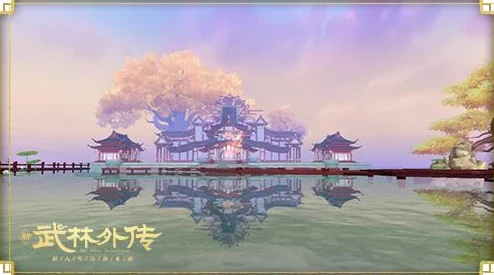 烟雨江湖武道场新攻略，武道币速刷秘籍大揭秘，助你驰骋江湖！