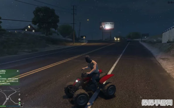 GTA5线上拉货，从新手到专家的全面指导