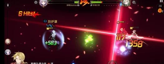 第七史诗PVE推荐角色深度解析，助力玩家征服无尽挑战