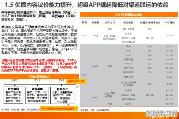 暗区突围私包任务深度解析，全面掌握，成就私人包裹任务大师