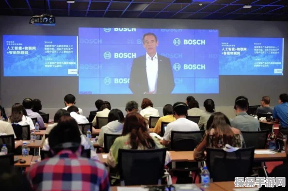 原神中那些一旦错过便不再有的独特成就