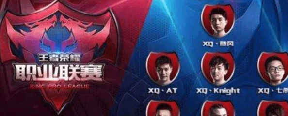 王者荣耀战队队长特权与荣耀，深度解析队长身份的多重好处