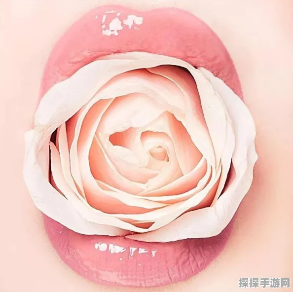 手游资讯，揭秘元气骑士沙漠隐藏关卡进入方法