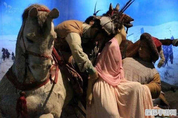航海王燃烧意志战力提升全攻略深度解析，助力玩家驰骋海域