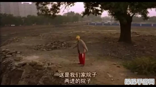 手游资讯，揭秘最强蜗牛重构因子的获取之道