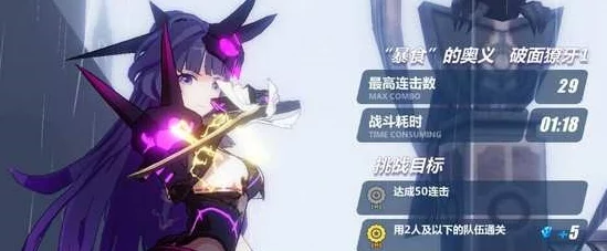 崩坏3破面獠牙迦尼萨降临全攻略，BOSS降临活动深度解析