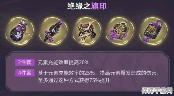 生化危机4重制版武器升级与使用技巧全解析