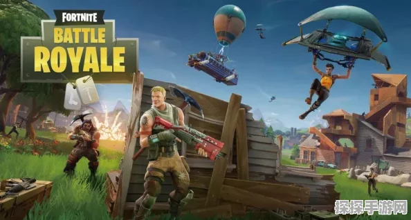 绝地求生大逃杀国服QQ绑定Steam全攻略