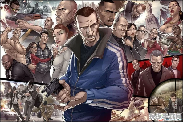 GTA5线上最豪华车库，玩家梦寐以求的终极游戏象征全面解析