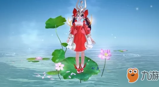 镇魔曲手游御灵深度解析，强大辅助与技能搭配攻略