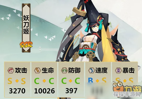 恋与制作人许愿池SSR、SR升星进化材料全攻略